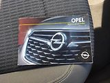Opel Astra 1,2Turbo, 107kW, Elegance, S/s - náhled 23