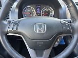 Honda CR-V 2,0 4x4 TAŽNÉ - náhled 21