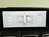 Jaecoo 8 (2026) PHEV EXCLUSIVE  - náhled 33