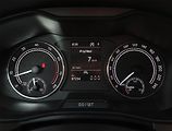 Škoda Scala (2021) Style 1.5 TSI, Automat - náhled 11