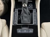 Škoda Superb 2,0 TSi L&K 4x4 DSG 272PS LED - náhled 24