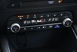 Mazda CX-5 2,5L SKYACTIV-G 194K AT AWD - náhled 32