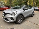 Renault Captur 1,3 TCE ZEN,ČR,1.MAJ,SERVISKA - náhled 1