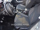 Peugeot 308 (2010) 1.6i, ČR, STK9/28 - náhled 2