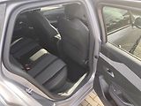 Peugeot 308 (2026) SW ALLURE Hybrid 145 e-DCS6 - náhled 15
