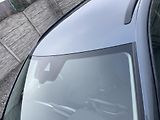 Škoda Octavia 2.0TDi 115PS LED VIRT NAVI DPH - náhled 25