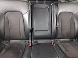 Audi Q7 (2011) 3.0 TDI, 4X4, Automat - náhled 10
