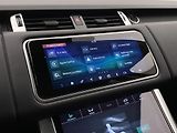 Land Rover Range Rover Sport 3.0 TDV6 HSE AWD AUT - náhled 40