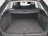 Škoda Octavia (2012) 1.6 TDI, Serv.kniha, po STK - náhled 13