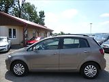 Volkswagen Golf Plus 1,4 TSi 90kW DSG po servise - náhled 4