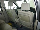 Renault Scénic (2003) 1,6 16V-83KW**DIGI**ALU**TAŽNÉ - náhled 24