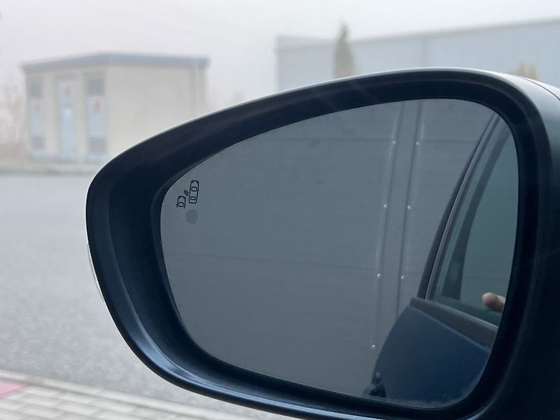 Citroën C4 SpaceTourer (2021) 1,5 HDI-7 MÍST.VYHŘEV.S - fotka 89 z 92