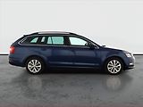 Škoda Octavia (2019) 1.6 TDI, Tempomat - náhled 6