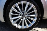 Škoda Superb 2,0 TDI  1.MAJ,A/T,4x4,STYLE - náhled 44