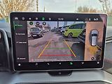 Škoda Kodiaq RS 2,0 TSI 195kW DSG 4x4, weba - náhled 24