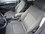 Opel Zafira (2012) 1,8-VYHŘ.SED.-TAŽNÉ-TEMPOMAT - náhled 8