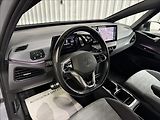 Volkswagen ID.3 150kW 1ST PRO PERFORMANCE - náhled 15