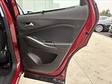 Opel Grandland X 1,2 96KW AUTOMAT CZ 1.MAJ - náhled 24