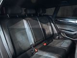 Volkswagen Arteon Shooting Brake R-Line 4Motion 2.0 TDI - náhled 30