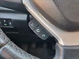 Suzuki SX4 S-Cross 1,6 DDiS - náhled 33