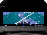 Škoda Superb (2025) 1.5TSI 110KW DSG TAŽNÉ 2 SADA - náhled 20