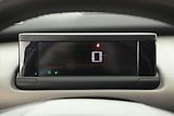 Citroën C4 Cactus (2018) 1.2 PureTech, ČR,1.maj - náhled 8