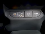 Kia EV3 (2025) AIR 81,4kWh 150KW - náhled 31