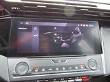 Peugeot 308 (2022) 1.2PT, 2.maj,ČR, Active - náhled 15