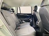 Volkswagen Tiguan 1,5 eTSI DSG 110 kW Life - náhled 7