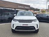 Land Rover Discovery 3.0 Td6 HSE/190kW Pano 7.míst - náhled 1