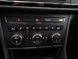 Seat Leon (2015) 1.6 TDI, Tempomat - náhled 10