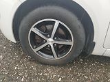 Hyundai ix20 (2013) 1.4i, volat-608 081 843 - náhled 7
