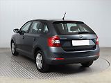 Škoda Rapid (2017) Spaceback 1.2 TSI - náhled 3