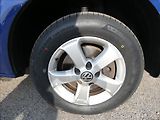 Volkswagen T5 California 2,5 TDi 96kW obytný vůz - náhled 18
