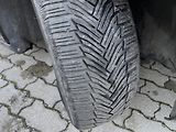 Peugeot 308 2.0 HDI 110 kW navi. serviska - náhled 18