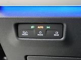 Volkswagen Tiguan - náhled 13