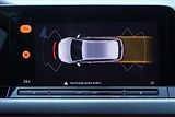Volkswagen Golf (2022) Life 2.0 TDI, Automat - náhled 19