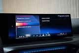 BMW Řada 3 320d xD ///M*ZÁRUKA*DPH*ČR 1.M - náhled 34