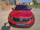 Škoda Kodiaq (2018) 2.0 TDi 140kW Style 4x4x DSG - náhled 8
