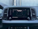 Škoda Karoq (2025) 1.5 TSI 110kW DSG Selection Va - náhled 19