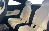 Mercedes-Benz CLE 300 4M AMG 360k Panorama Tažné - náhled 21