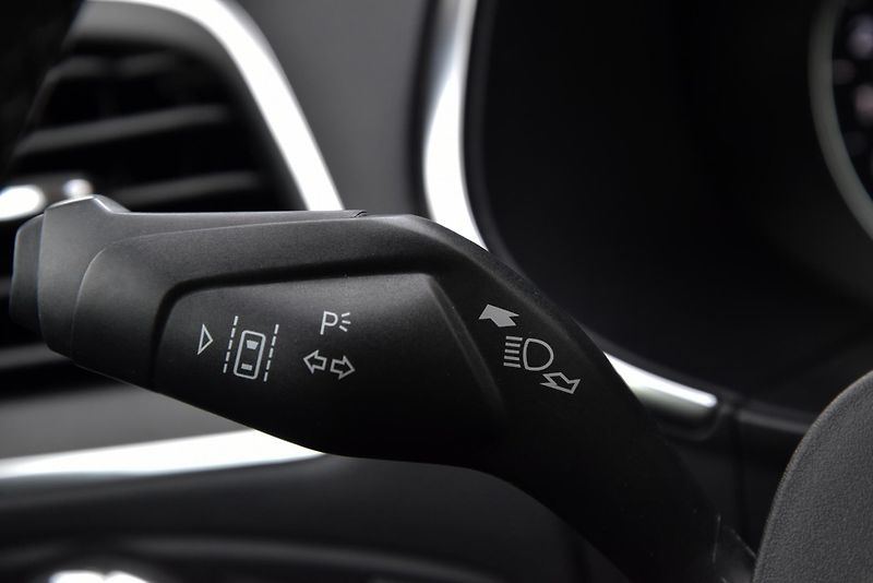 Ford S-MAX 2.5 HEV TITANIUM,ZÁRUKA,ČR,DPH - fotka 15 z 50