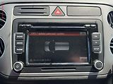 Volkswagen Golf Plus (2012) 1.4TSi, servis.kniha - náhled 14