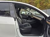 Tesla Model Y LONG RANGE DUAL MOTOR TZ 95,0% - náhled 16