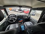 Santana PS-10 Anibal 2,8 D 92 kW Wagon 4x4 - náhled 34