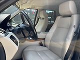 Land Rover Range Rover Sport 4,2 V8 Supercharged AT DPH - náhled 12