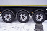 MAN TGX (2023) 18.510 Tractor unit + Tipper - náhled 10