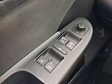 Volkswagen Passat (2006) Sportline 2.0 FSI, Serv.kniha - náhled 16