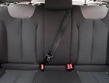 Seat Leon (2007) Reference 1.9 TDI, po STK - náhled 10