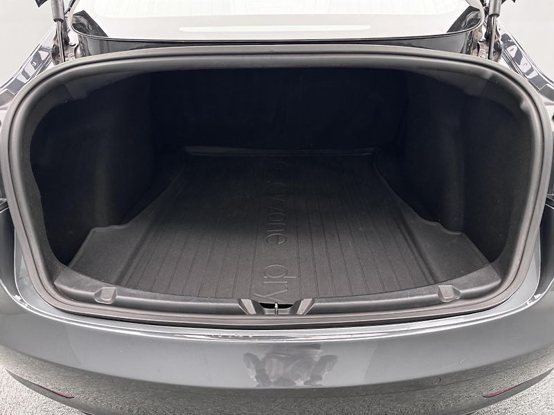 Tesla Model 3 LONG RANGE 4WD SOH 87% - fotka 5 z 65